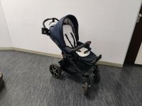 2 in 1 Kinderwagen (Babywanne / Sportsitz) Berlin - Westend Vorschau