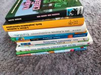 10 Kinder Bücher Niedersachsen - Bissendorf Vorschau