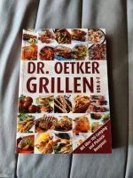Dr. Oetker Grillen Bayern - Neufahrn Vorschau