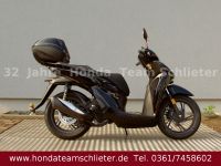 Honda SH150i MJ 2024  *400,00 EUR gespart * Thüringen - Erfurt Vorschau