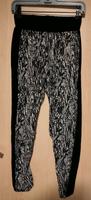 Pumphose Aladinhose Sommerhose Amisu XS Bayern - Niederwinkling Vorschau