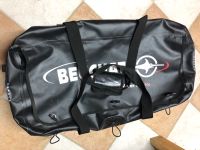 Beuchat Explorer HD 90L Drybag Rheinland-Pfalz - Oppenheim Vorschau