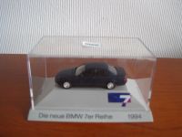 BMW 7er Reihe 1994 Mini für Sammler Dortmund - Aplerbeck Vorschau