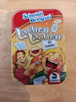 Spiel für Kinder Lachen Lachen Bayern - Niedernberg Vorschau
