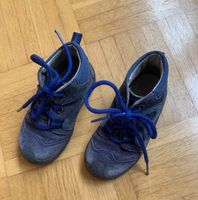 Halbschuhe superfit, Lauflernschuhe Baden-Württemberg - Tuttlingen Vorschau