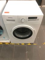 ‼️ANGEBOT‼️Siemens Waschmaschine Modell: WM14K2EC0 Baden-Württemberg - Edingen-Neckarhausen Vorschau