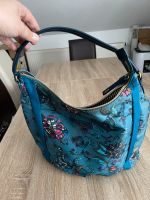 Oilily Handtasche Nordrhein-Westfalen - Ahlen Vorschau