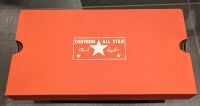 Converse Chuck Taylor Rheinland-Pfalz - Otterstadt Vorschau