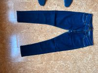 Jeans Nudie Nürnberg (Mittelfr) - Südoststadt Vorschau