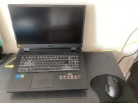 Laptop Acer Nitro5 Köln - Nippes Vorschau