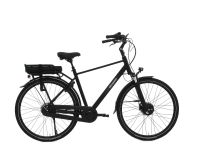 E-Bike Brinckers Boston Herren in Rahmenhöhe 53 & 57 Essen - Rüttenscheid Vorschau