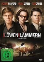 Von Löwen und Lämmern - DVD - Gebraucht Nürnberg (Mittelfr) - Südstadt Vorschau