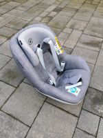 Maxi-Cosi Pearl Pro i-Size Nomad Grey/passend zur Isofix-Station Nordrhein-Westfalen - Lünen Vorschau