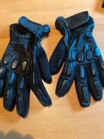 Motorrad Handschuhe Modeka Gr. 8 Niedersachsen - Bodenwerder Vorschau