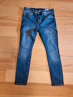 s.oliver jeans izabell  44 30 Bonn - Beuel Vorschau