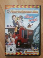 Feuerwehrmann Sam DVD Hessen - Bad Schwalbach Vorschau