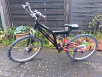 Fahrrad 24-er Thüringen - Leinefelde Vorschau