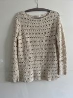 Michael Kors Pullover Strickpullover Größe M München - Bogenhausen Vorschau