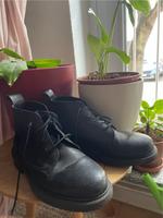 Echtleder Stiefel/Boots Berlin - Rummelsburg Vorschau