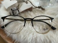 Ray-Ban RX 6375 2890 ♥️NEU♥️ Hessen - Fritzlar Vorschau