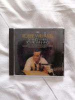 CD Robbie Williams Niedersachsen - Hildesheim Vorschau