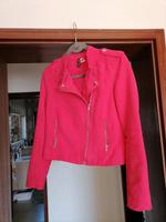 Blazer Jacke H&M Größe 34 Baden-Württemberg - Baindt Vorschau