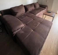 Couch /Sofa Bayern - Roth Vorschau