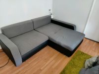 Sofa couch Wohnzimmer Hessen - Gießen Vorschau