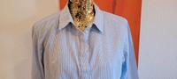 Opus Bluse/ Tunika 36 Nordrhein-Westfalen - Erftstadt Vorschau