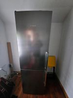 Kühlschrank Mit gefrierkombi wie Neu Niedersachsen - Delmenhorst Vorschau