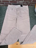 Beige Jeans Basic H&M 38 Nordrhein-Westfalen - Krefeld Vorschau