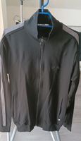 BALR Jacke in Größe XL schwarz Berlin - Buckow Vorschau