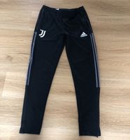 Trainingshose Adidas Juventus Aubing-Lochhausen-Langwied - Aubing Vorschau