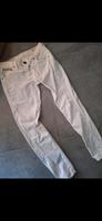 herrlicher Jeans Jeanshose lowwaist Herrlicher Sachsen - Bautzen Vorschau