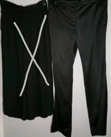 COS Rock/Hose und Hose. Gr. 42 München - Moosach Vorschau