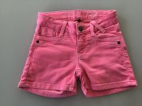 Three Oaks Shorts, Größe 140, neon pink Niedersachsen - Belm Vorschau