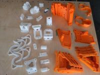 Lowrider CNC Teile 3D Druck Leipzig - Altlindenau Vorschau