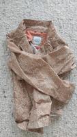 GEOX Goretex-Jacke Gr.40 / Sommer Rheinland-Pfalz - Nackenheim Vorschau