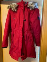 Winterjacke, Größe M, ONLY Brandenburg - Großräschen Vorschau