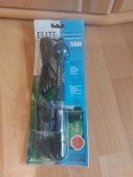 Elite Aquariumheizer / Heizstab Aquarium 50 W Bielefeld - Bielefeld (Innenstadt) Vorschau