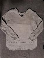 Musselin Bluse Vero Moda XS Mecklenburg-Vorpommern - Gützkow Vorschau