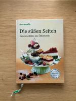 Thermomix Kochbücher Brandenburg - Oberkrämer Vorschau