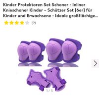 Schoner für Kinder Sachsen - Weißenberg Vorschau