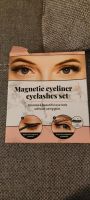 Magnetische Wimpern Lübeck - St. Gertrud Vorschau