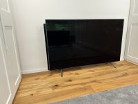 Samsung 75" GQ75Q8N Nordrhein-Westfalen - Mönchengladbach Vorschau