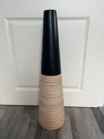 Vase von Ikea Niedersachsen - Friedeburg Vorschau