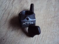 XTR Shifter SL - SS 95 MTB Rennrad Retro zu verkaufen Rosenthal am Rennsteig - Seibis Vorschau