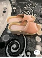Damen Schuhe neu Niedersachsen - Rosdorf Vorschau