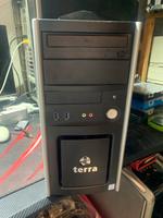 I5 7500 Asus Prime B250M-A Hessen - Zwingenberg Vorschau