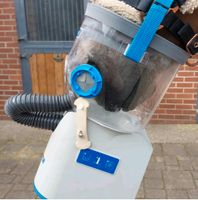 Inhalator für Pferde mieten Nordrhein-Westfalen - Kürten Vorschau